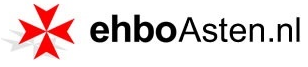 EHBO Logo